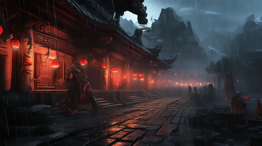台球兑换码横幅图片1