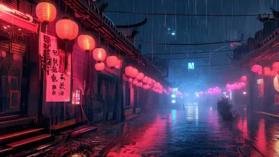 2025.9.2台球礼包码大放送，惊喜不断